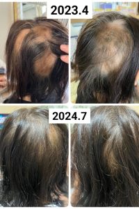 0D1EDE22-A276-480C-B20C-5C5B4C27A1A7