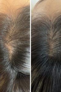 16293B9E-18FD-42A6-9FC6-E7F2081C5561