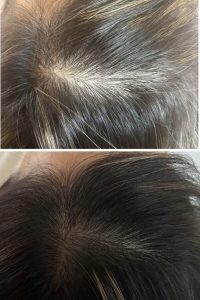 3B2BCBDB-F28A-4A0B-873B-E43746A413A0