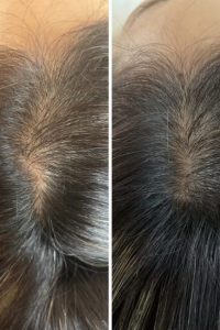 88534625-ABF1-4890-8005-1869BA09B073